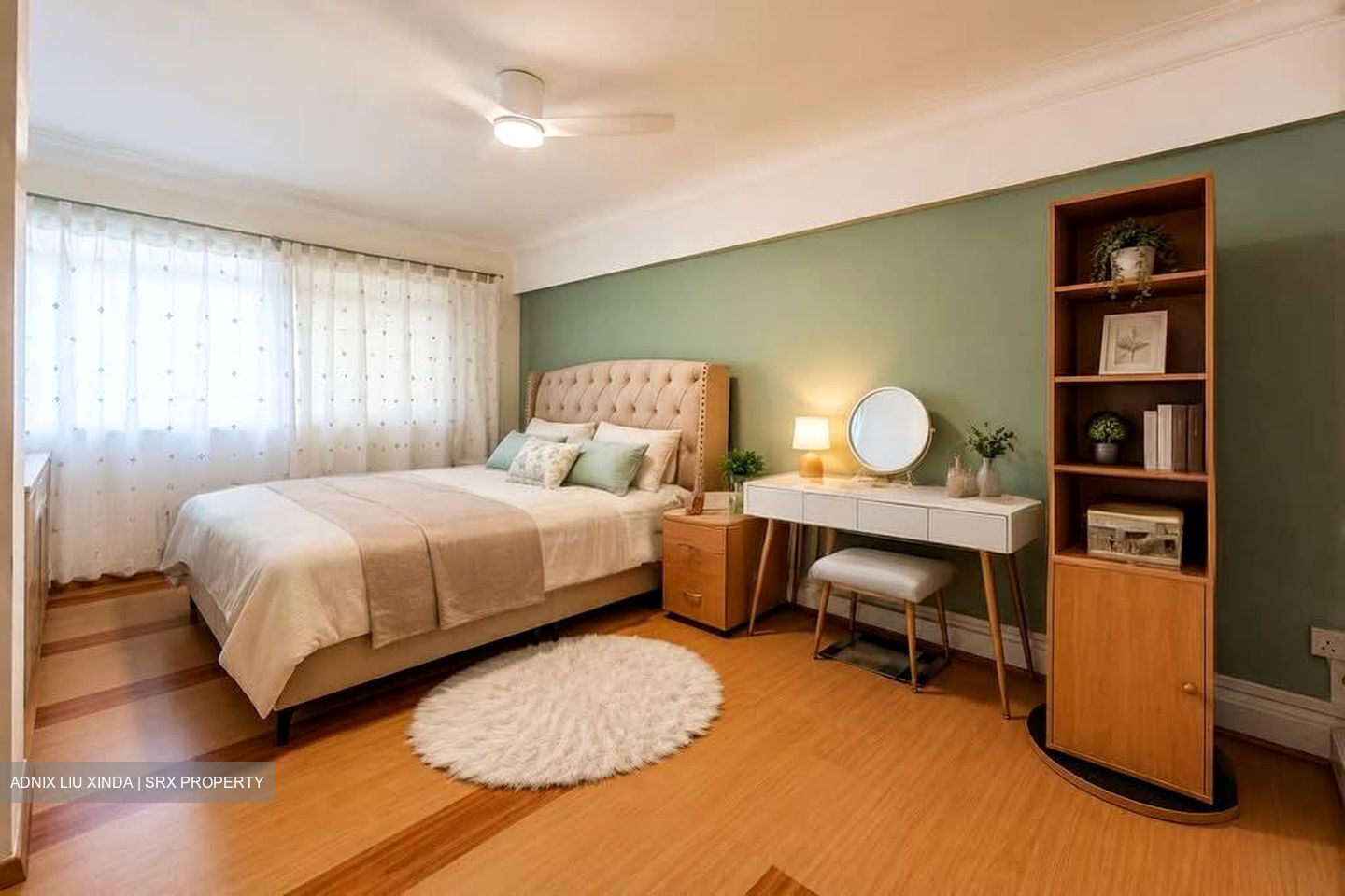 Blk 612 Choa Chu Kang Street 62 (Choa Chu Kang), HDB 5 Rooms #597619181